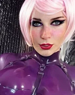 Latexirimelive