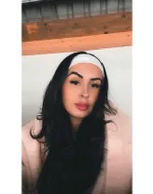 Latinababy6969