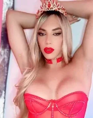 Latinabigcock