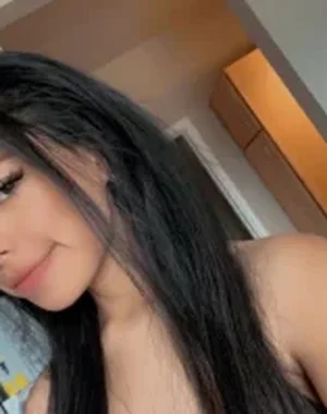 Latinatiger