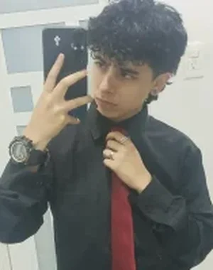 Latinheatx22
