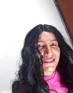 Latinhott23