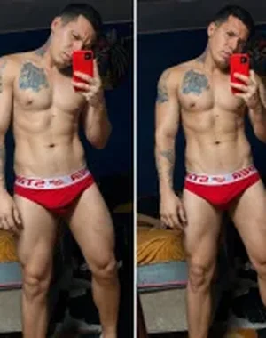 Latino30
