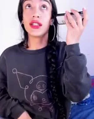 Latinsecretfantasy