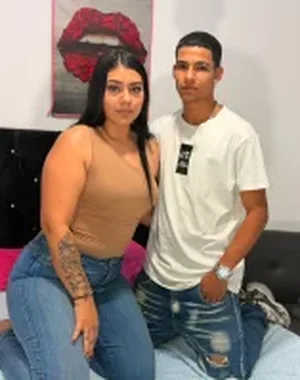 Latinsexx22