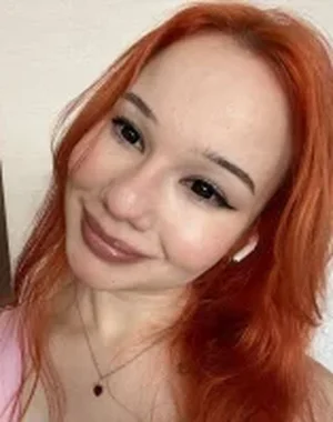 Latriciastofflet