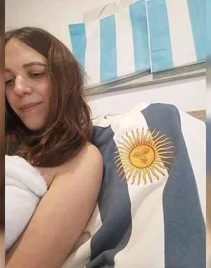 Lauflor