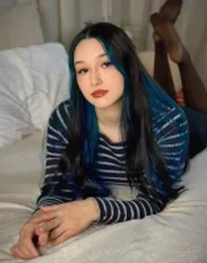Laurabriggs