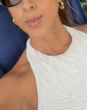 Lauraconti