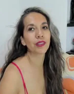 Laurafarrely