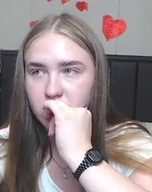 Laurahlot