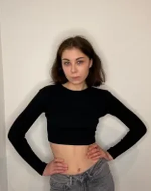 Lauraleesadiq