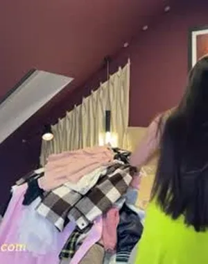Laurenbrite