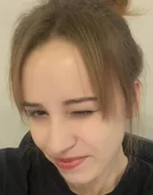 Laurenemcmurry