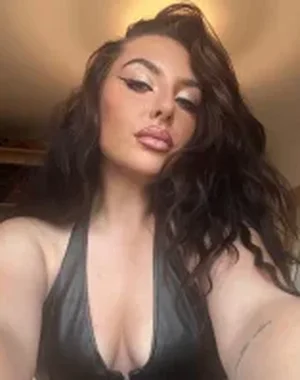 Laurenstarrx