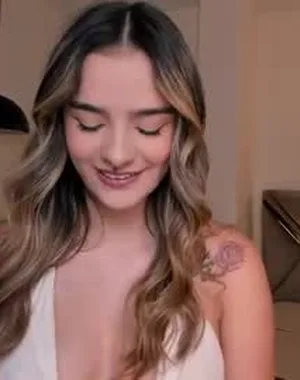 Laurentrosse1