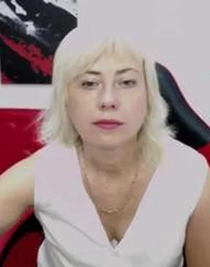 Laurenwishy