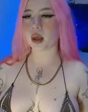 Lavagrirl