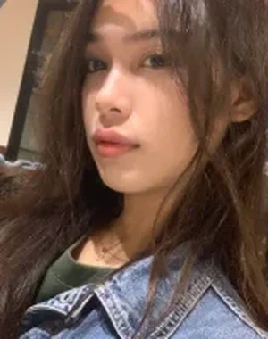 Lavaneaah