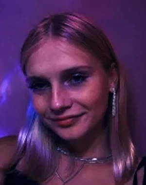 Lavelleholbrook