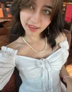 Laverasitko