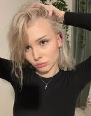 Lavondamcgreevy
