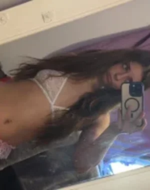 Laylakutiex
