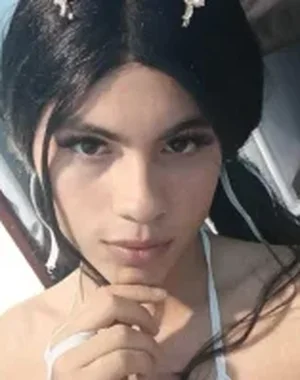 Laylavg