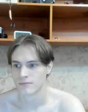 Lazaret1k