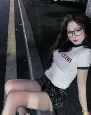 Lcgirl 777