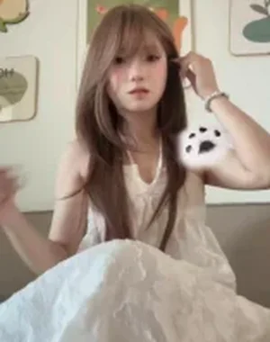 Lcgirl 999