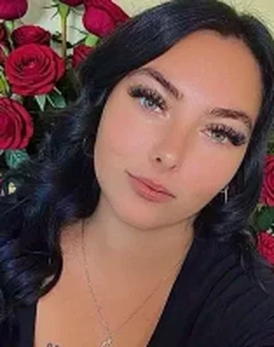 Leahannx