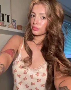 Leahlegsterx