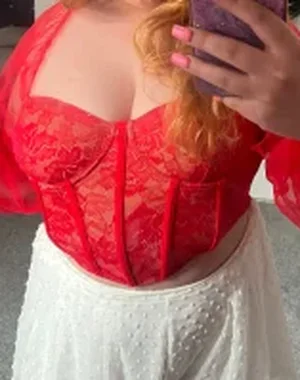 Leahmads