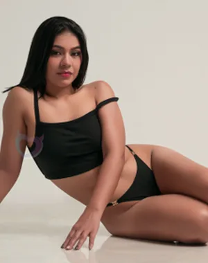 Leahvegas