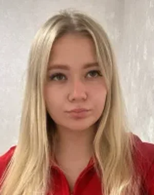 Leanahasler