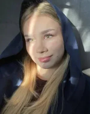 Leastarlight