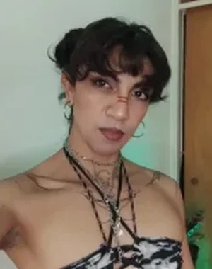 Lecoco33