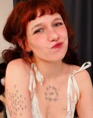 Leelabubu
