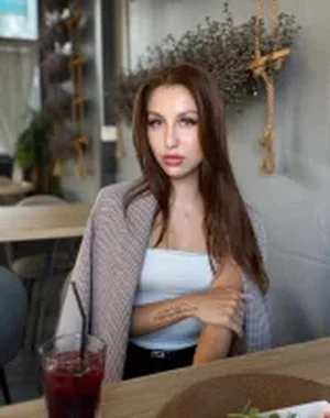 Leepajerski