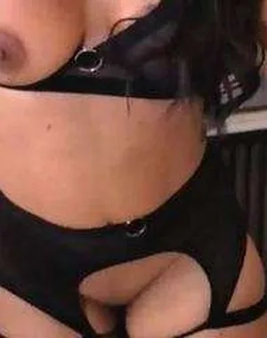 Leialeen1