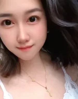 Leila 11