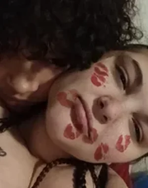 Lele516