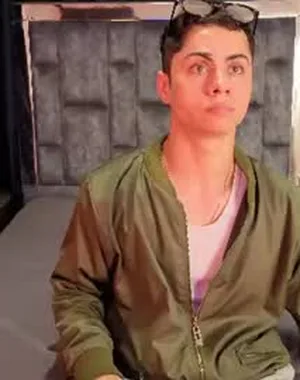 Leomonnroe