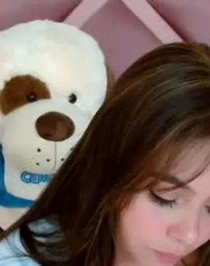 Leonacutecam