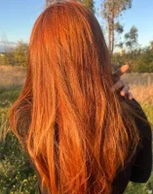 Leonafoxx