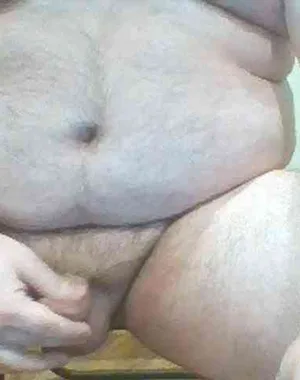 Leonardoboy