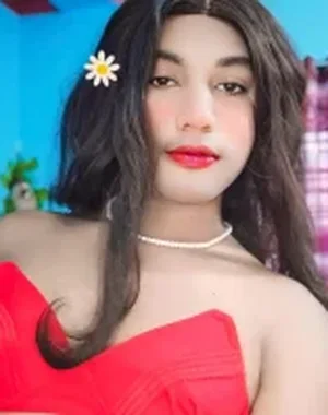 Leonsunny 54