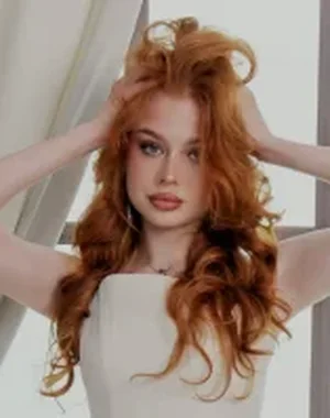 Leontinedimitriou