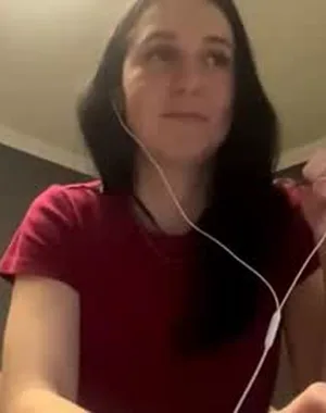 Leorasaven